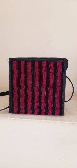 کیف سنتی