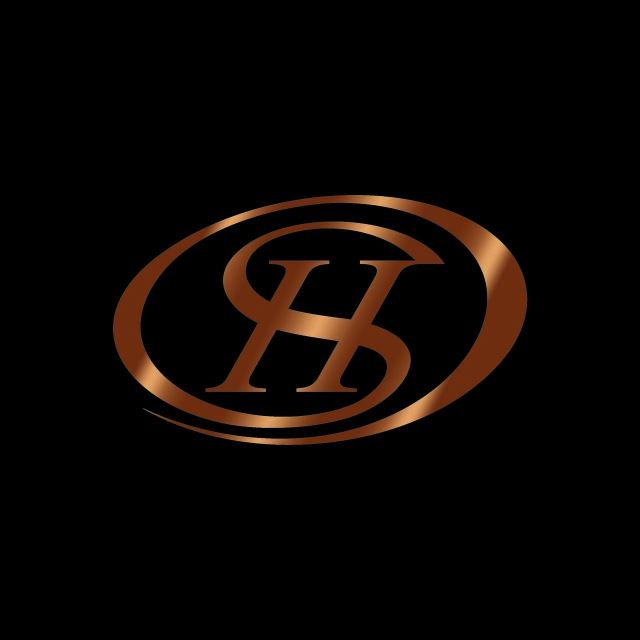 سیاوش شیرمحمدی