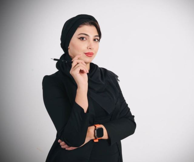 سالن زیبایی فرگل