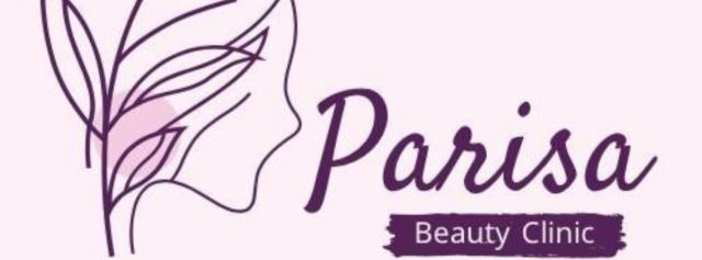 سالن زیبابی پریسا