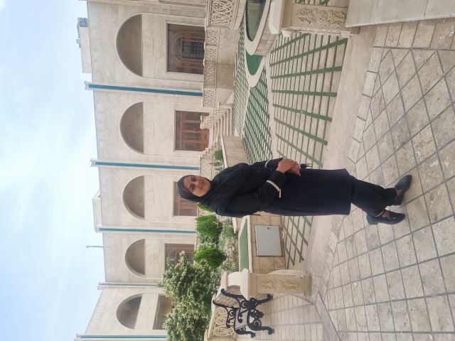 آینوتی
