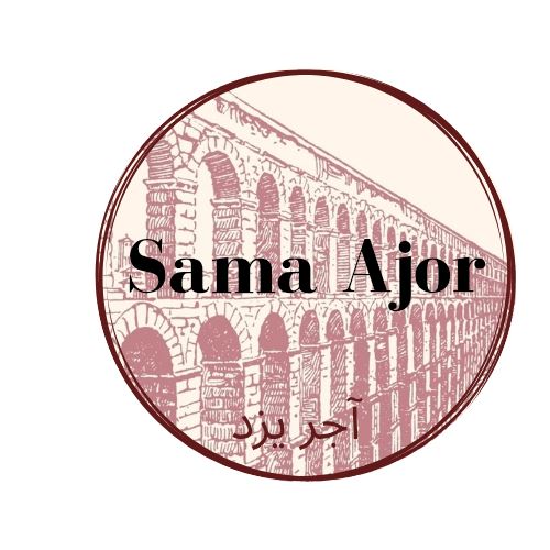 خرید آجر یزد