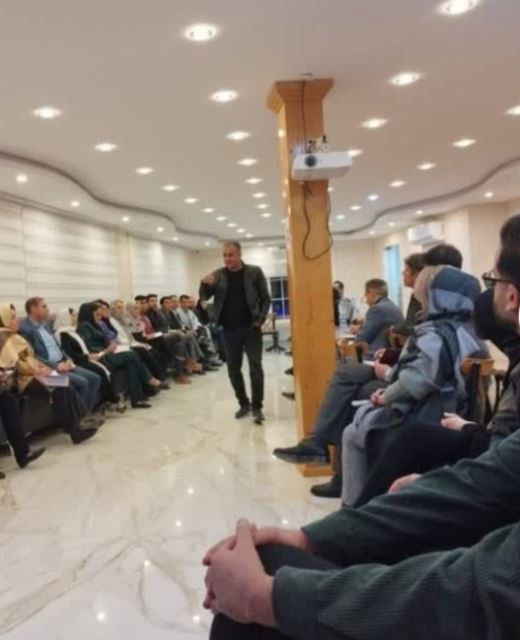 کافه مرسانا