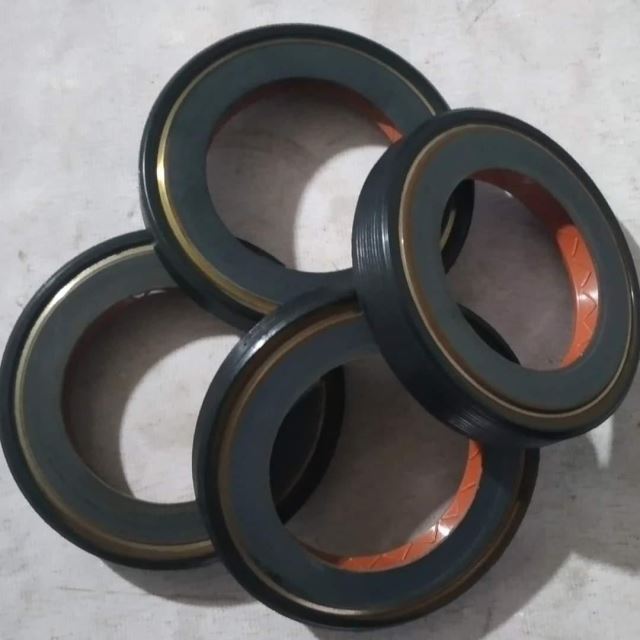 محصولات آریا پارت مسیح