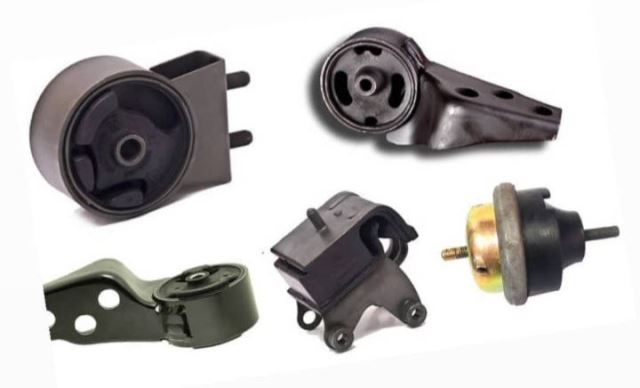 آریا پارت مسیح 