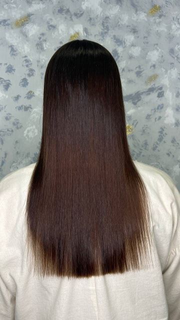 کراتین و احیا