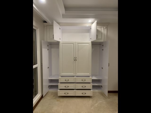 TV Room
