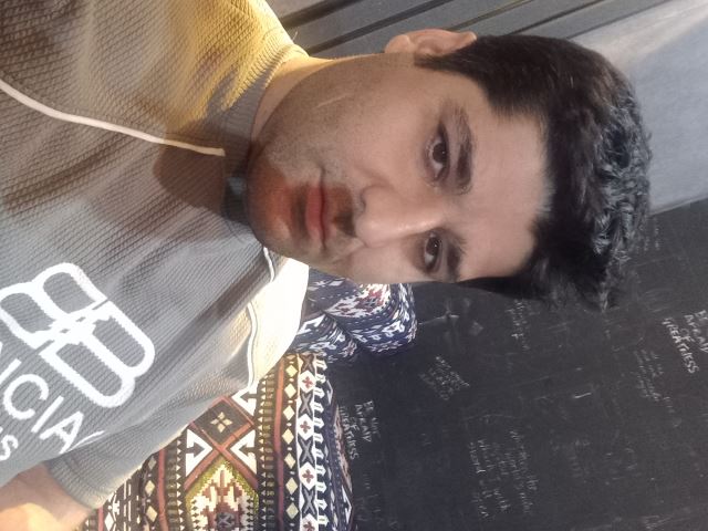 رسول اسدسنگابی