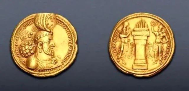 شرکت دانش بنیان