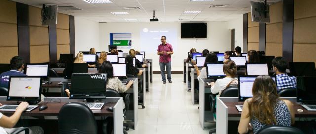 برنامه نویس