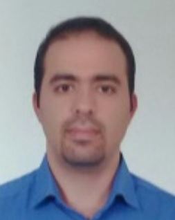 برنامه نویس