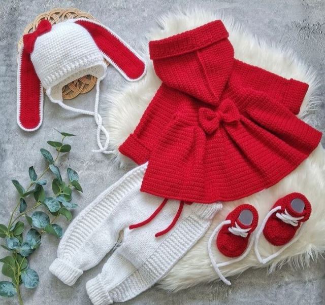 SO.doll