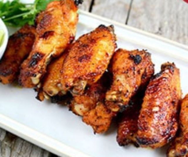 کتف بال پرسی 150 هزار