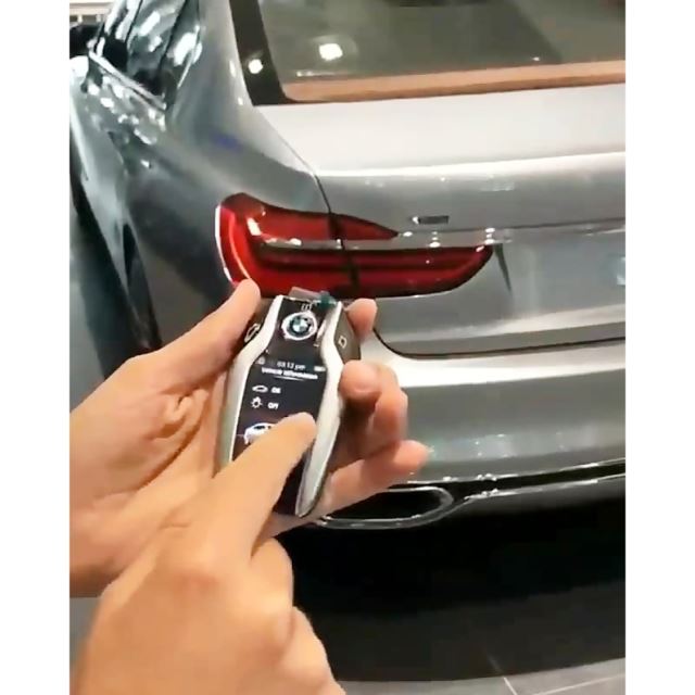 تکثیر انواع ریموت09167037229