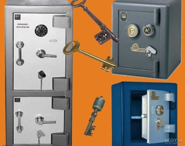 بازکردن قفل گاوصندوق09167037229