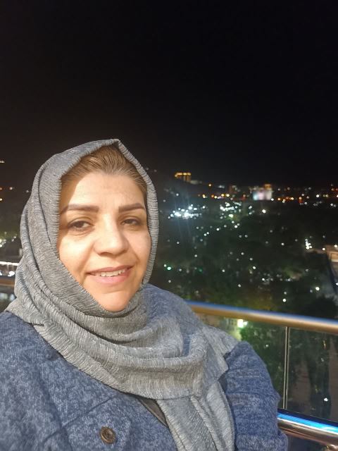 اپراتور هوشمند نسل جدید خدمات مخابرات