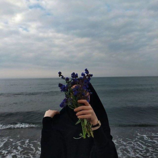 مهرانگیز حوتی را