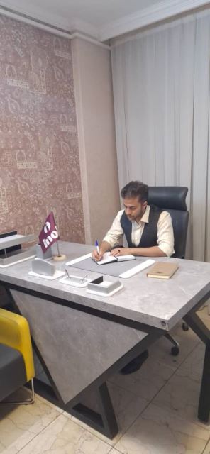برندینگ دیجیتال 