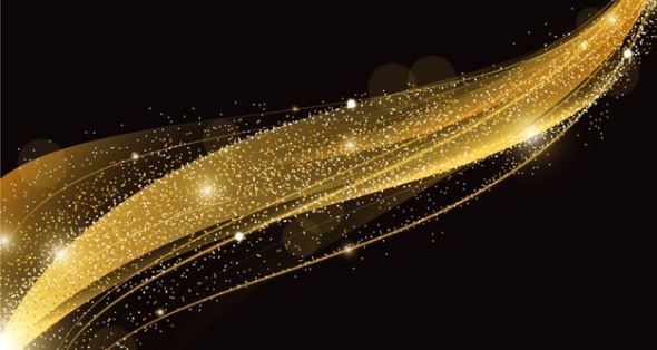 برندینگ دیجیتال 