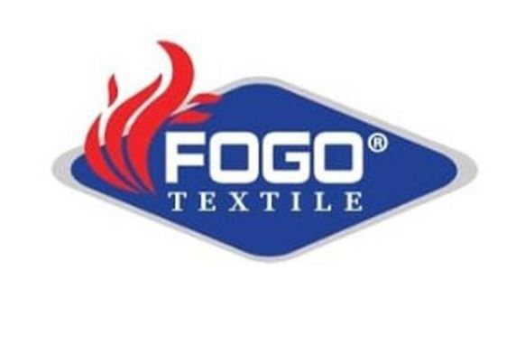 نمایندگی fogo