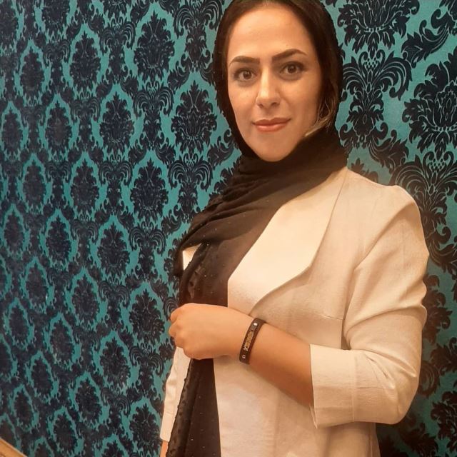 محصولات آرایشی و بهداشتی در شهر تهران