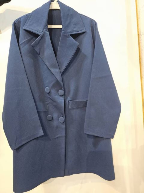 کت مجلسی قد80