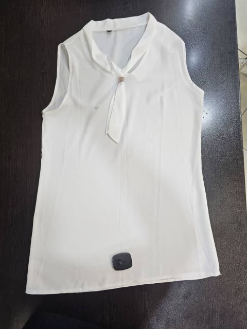 زیر سارافونی مجلسی