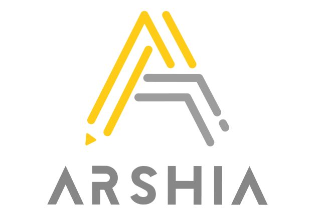 فروشگاه لوازم آرایشی و بهداشتی ارشیا 