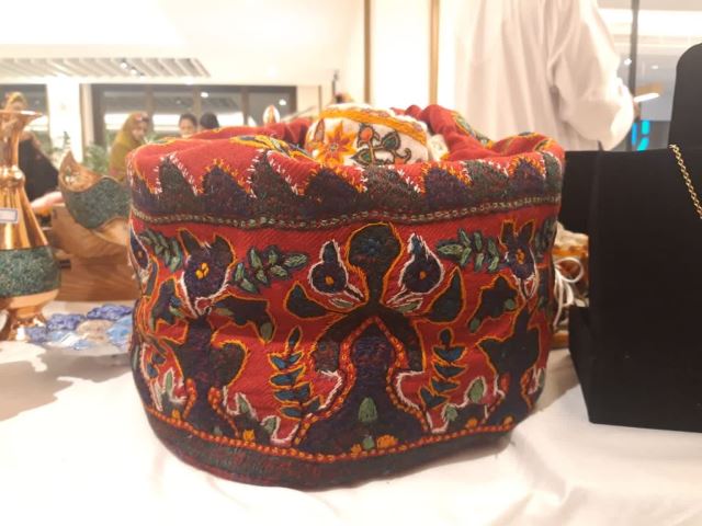 آموزشگاه فاضله