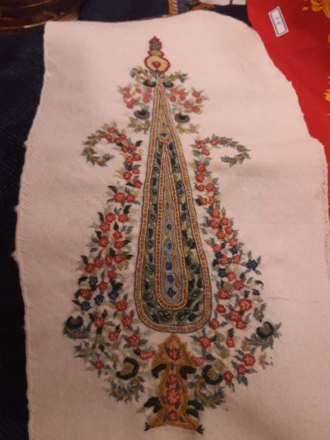 آموزشگاه فاضله