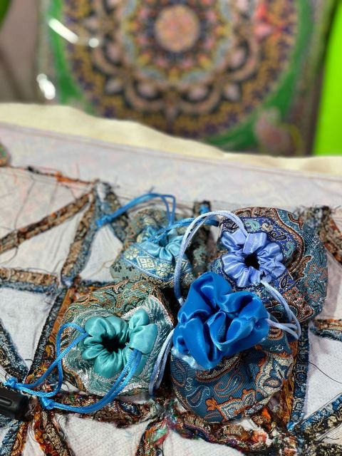 آموزشگاه فاضله