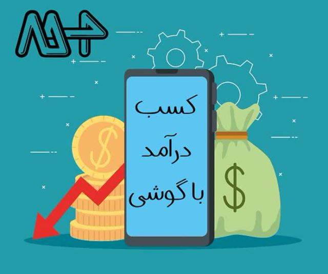 دعوت به کار مجازی