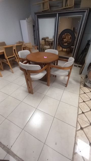 مبل