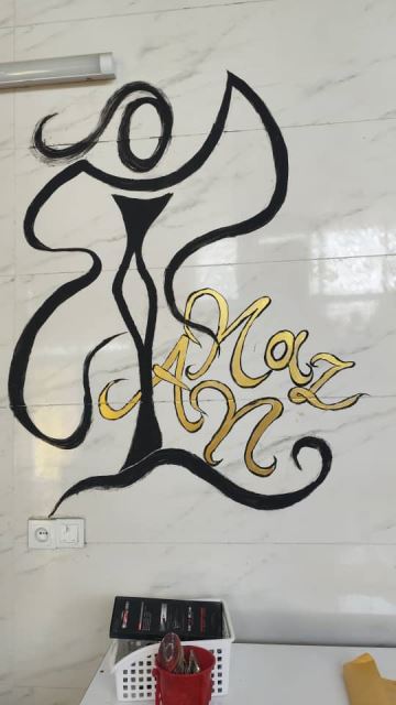 بهترین آموزشگاه خیاطی کرمان