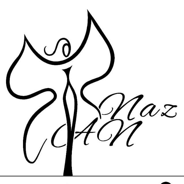 بهترین آموزشگاه خیاطی کرمان