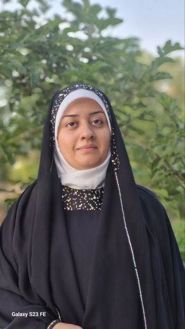 عکس ها شخصی