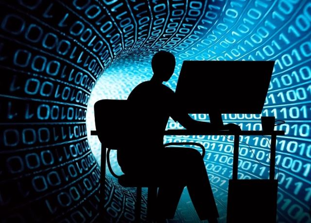 آموزشگاه کامپیوتر it 