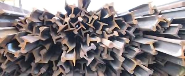 خرید ضایعات عظیمی سراسر مشهد