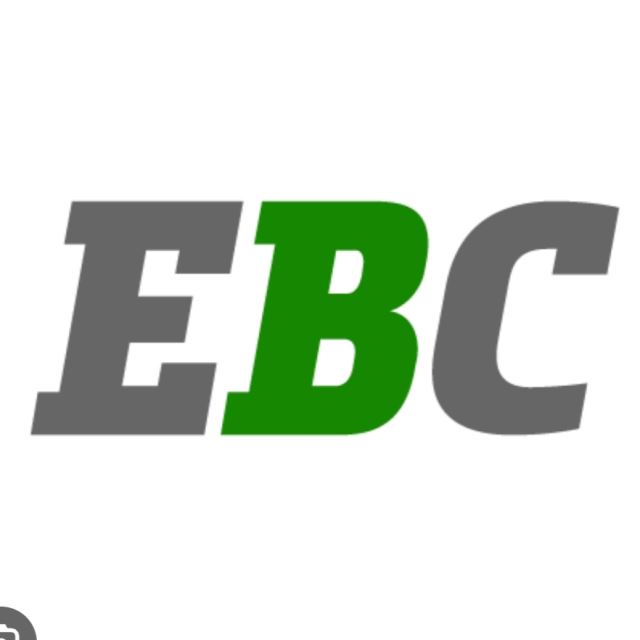 EBC