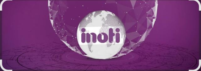 هلدینگ گسترش طراحان نقش الماس