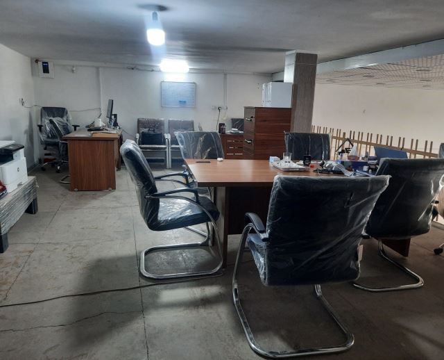 واحد صنفی بنکداری پخش مواد غذایی پروتئین گستر جنوبشرق