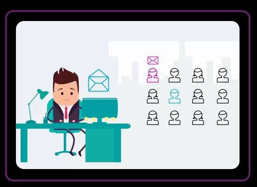 سامانه پیامکی