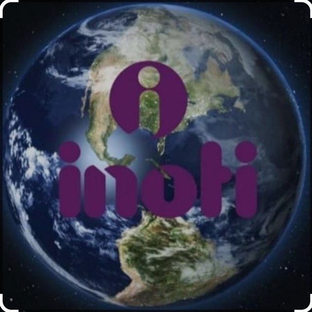 امیر حسین سالم دهقان