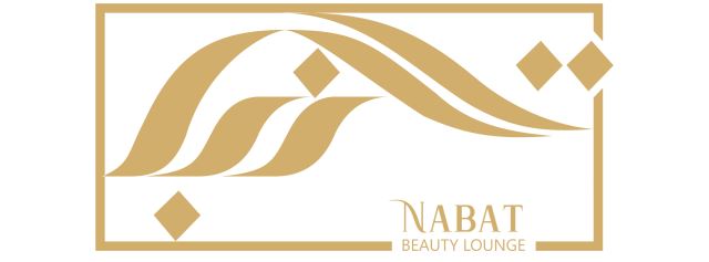 سالن زیبایی نبات