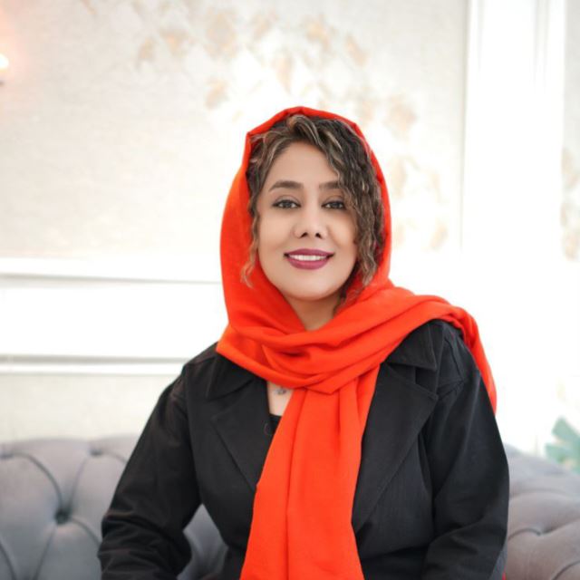 آکادمی زیبایی دی