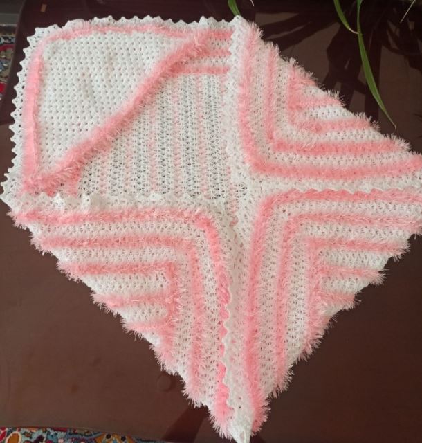 آموزش سیسمونی