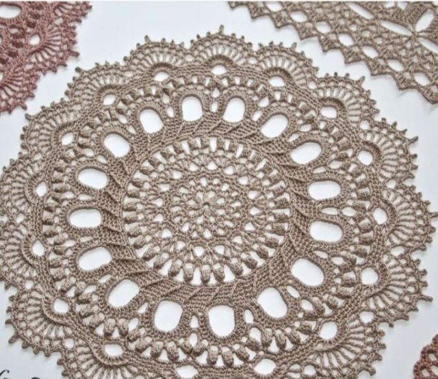 آموزش رومیزی