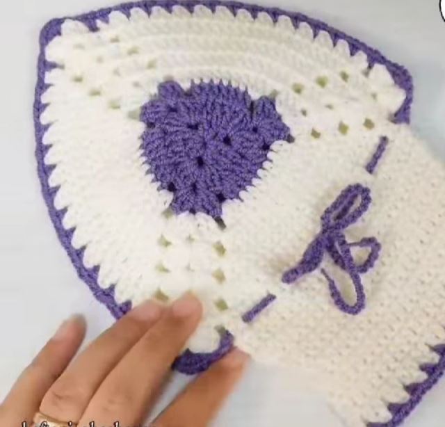 انواع لیف حمام و دستگیره آشپزخانه