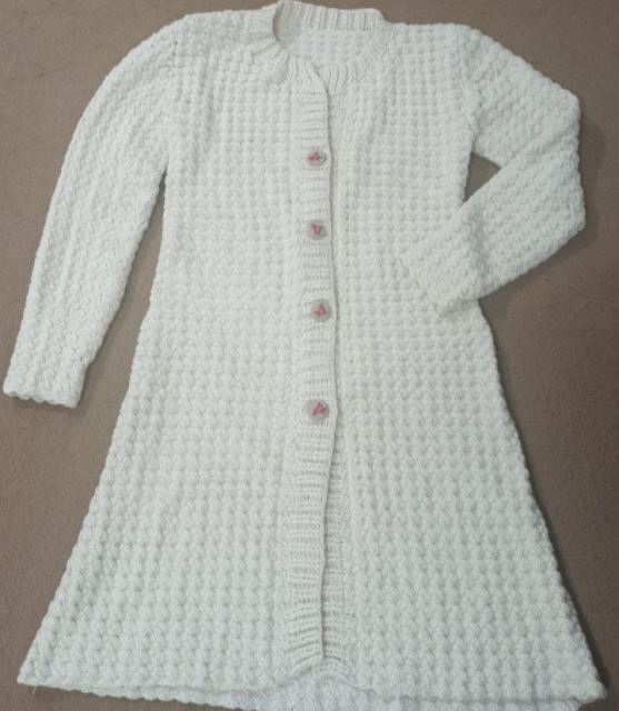 آموزش انواع لباس های راحتی و مجلسی