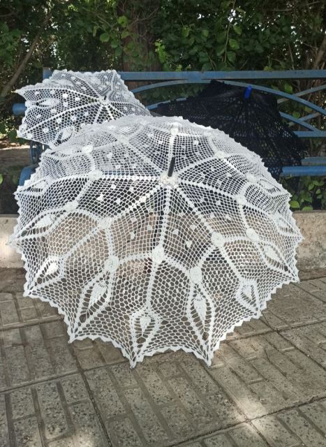 فروش ویژه چتر